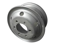 摩托車板輪廠家