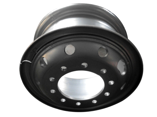 汽車(chē)鋼圈的養(yǎng)護(hù)