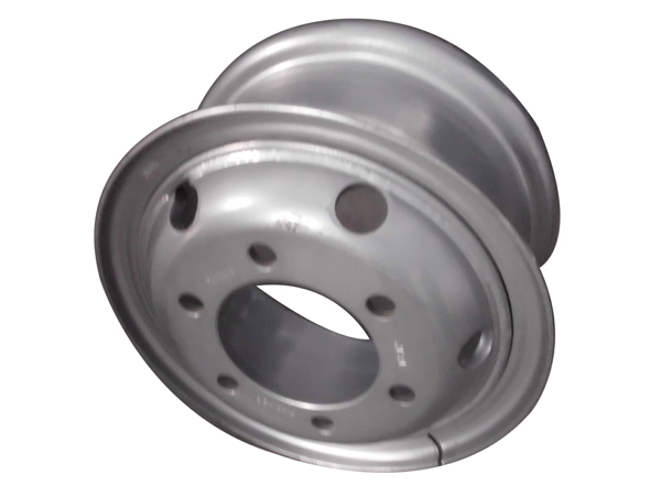 汽車(chē)鋼圈速度計(jì)算公式