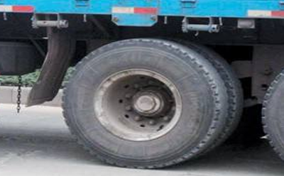 QQ圖片20180820103246.png QQ圖片20180820103246.png