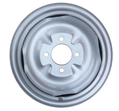 摩托車鋼圈型號