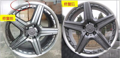 377adab44aed2e738067b38e8201a18b86d6fa81.jpg 377adab44aed2e738067b38e8201a18b86d6fa81.jpg