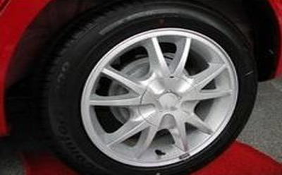 QQ圖片20180917094604.png QQ圖片20180917094604.png