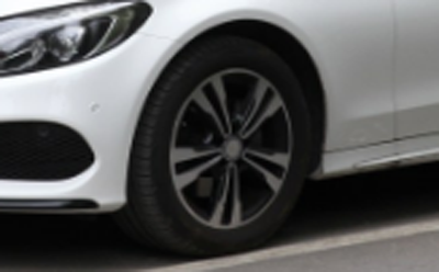 QQ圖片20180917095047.png QQ圖片20180917095047.png