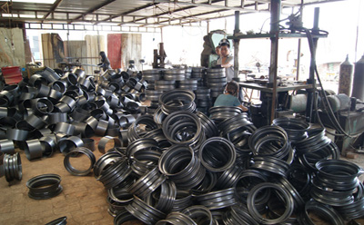 生產(chǎn)環(huán)境11.jpg 生產(chǎn)環(huán)境11.jpg