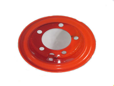 鋼圈分類 鋼圈分類