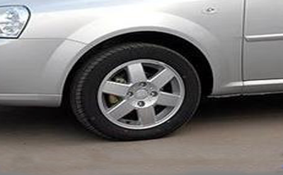 汽車鋼圈檢查 汽車鋼圈檢查