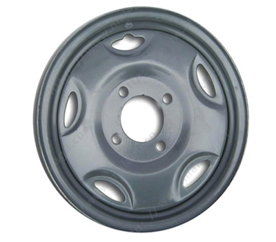 廠(chǎng)家三輪摩托車(chē)鋼圈 廠(chǎng)家三輪摩托車(chē)鋼圈