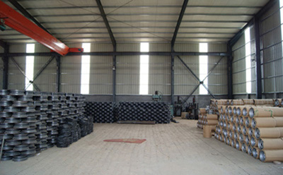 鋼圈廠家 鋼圈廠家