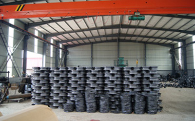 鋼圈清洗 鋼圈清洗