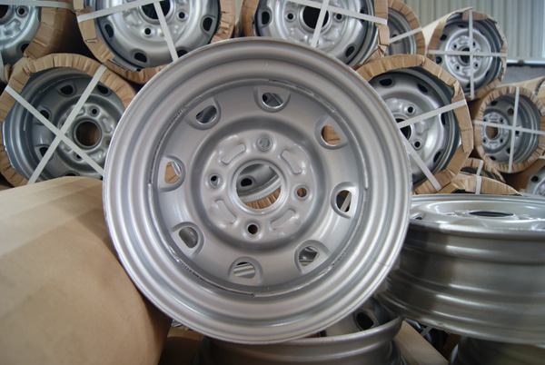 三輪摩托車鋼圈生產(chǎn) 三輪摩托車鋼圈生產(chǎn)