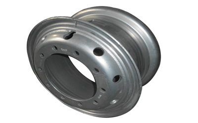 汽車鋼圈生產(chǎn) 汽車鋼圈生產(chǎn)