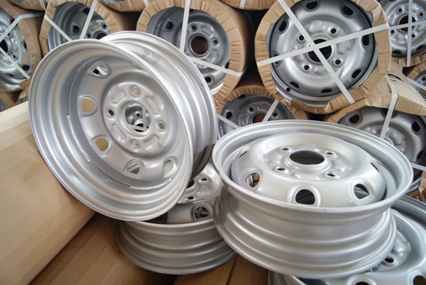 鋼圈生產(chǎn) 鋼圈生產(chǎn)