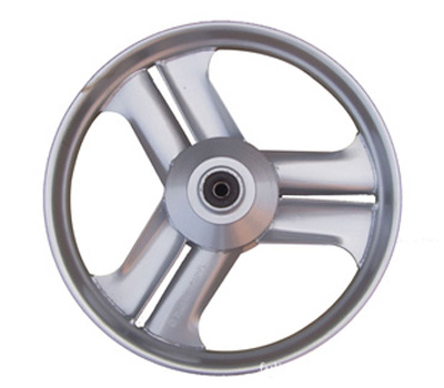 摩托車鋼圈 摩托車鋼圈