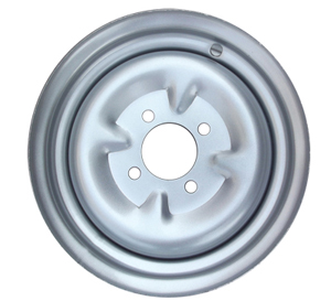 三輪車鋼圈使用 三輪車鋼圈使用