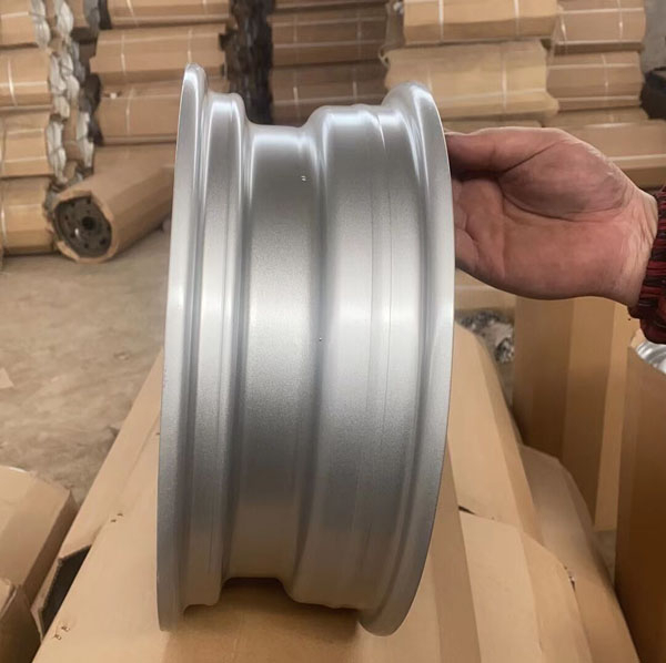 鋼圈修整 鋼圈修整