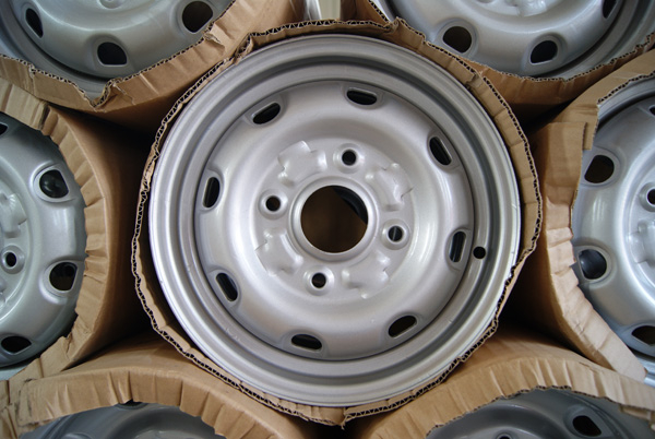 摩托車鋼圈規(guī)格 摩托車鋼圈規(guī)格