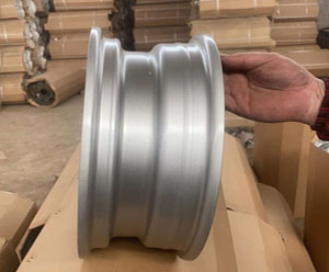 三輪摩托車鋼圈維修 三輪摩托車鋼圈維修