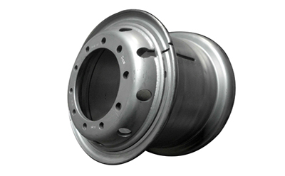 廠家汽車鋼圈 廠家汽車鋼圈